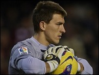 ������� ������